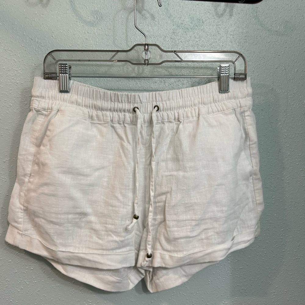 Summer shorts